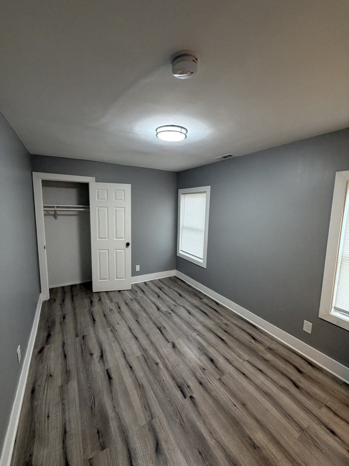 7503 W 64th St #2 - Photo 7 of 15