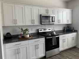 featured image of 5019 Jayden Dr