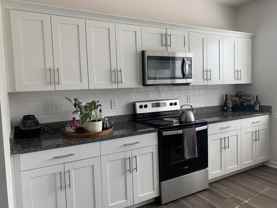 5019 Jayden Dr - Photo 1 of 1
