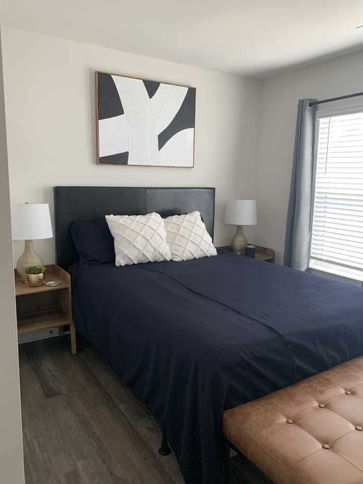 5019 Jayden Dr - Photo 2 of 5