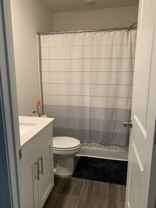 5019 Jayden Dr - Photo 1 of 1