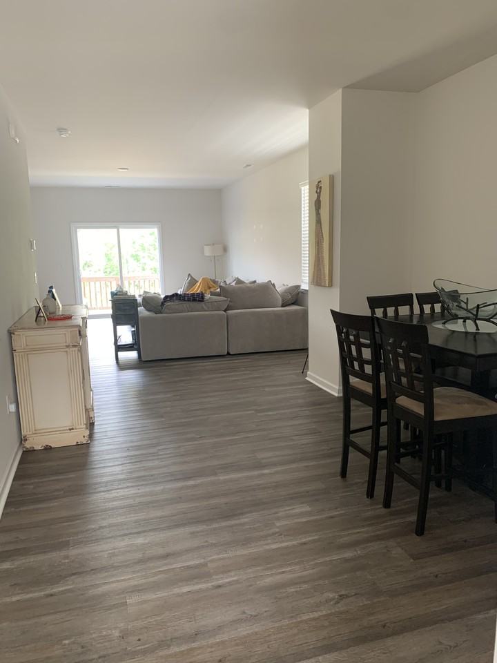 5019 Jayden Dr - Photo 4 of 5