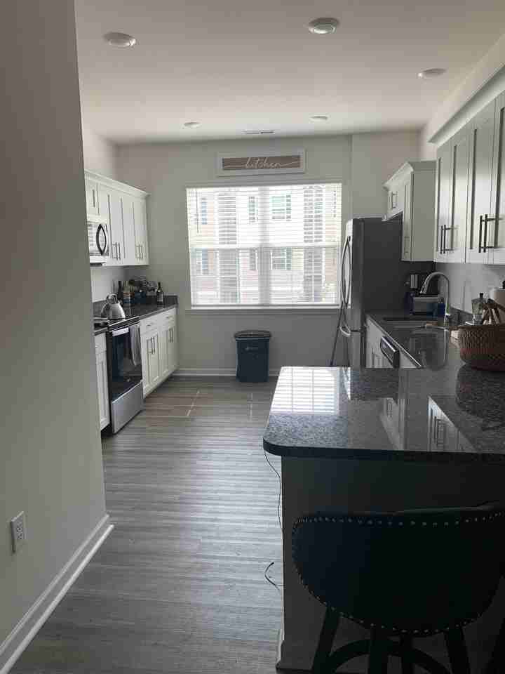 5019 Jayden Dr - Photo 5 of 5