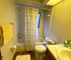 2160 Michigan St #1 - Photo 1 of 1