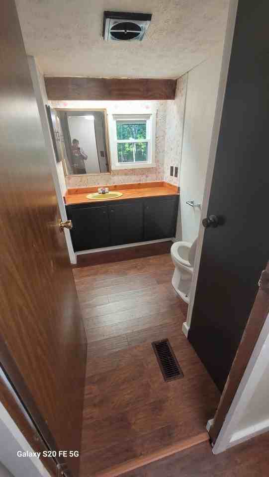 1704 E Bethel Church Rd #1 - Photo 2 of 4