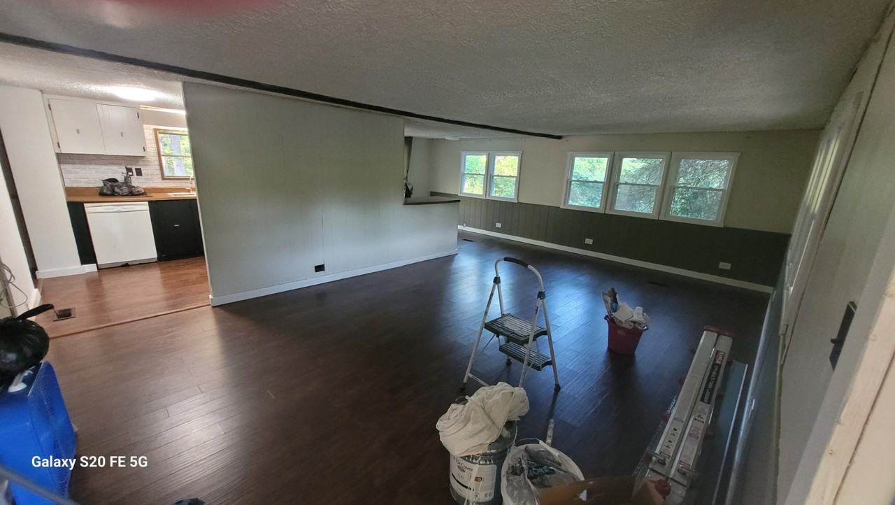 1704 E Bethel Church Rd #1 - Photo 3 of 4