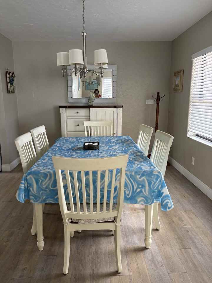 302 New Hampshire St #1AB - Photo 6 of 14