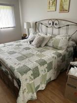 1500 Sw 131st Way - Photo 1 of 1