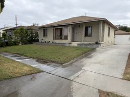 featured image of 4450 Gondar Ave #NA