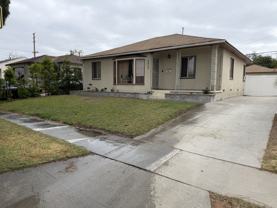 4450 Gondar Ave #NA - Photo 1 of 1