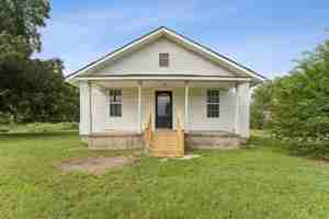 featured image of 4292 Dortches Blvd #NA