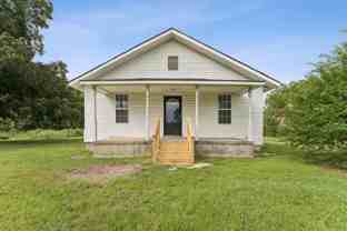 4292 Dortches Blvd #NA - Photo 1 of 1