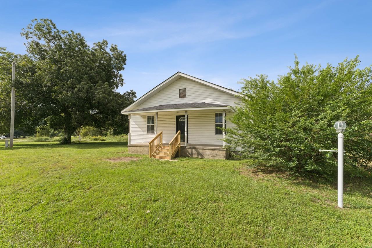 4292 Dortches Blvd #NA - Photo 2 of 22