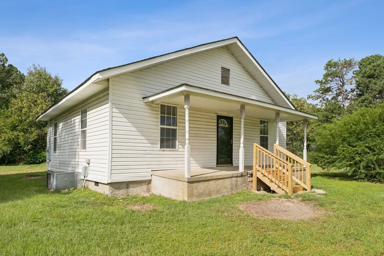 4292 Dortches Blvd #NA - Photo 3 of 22