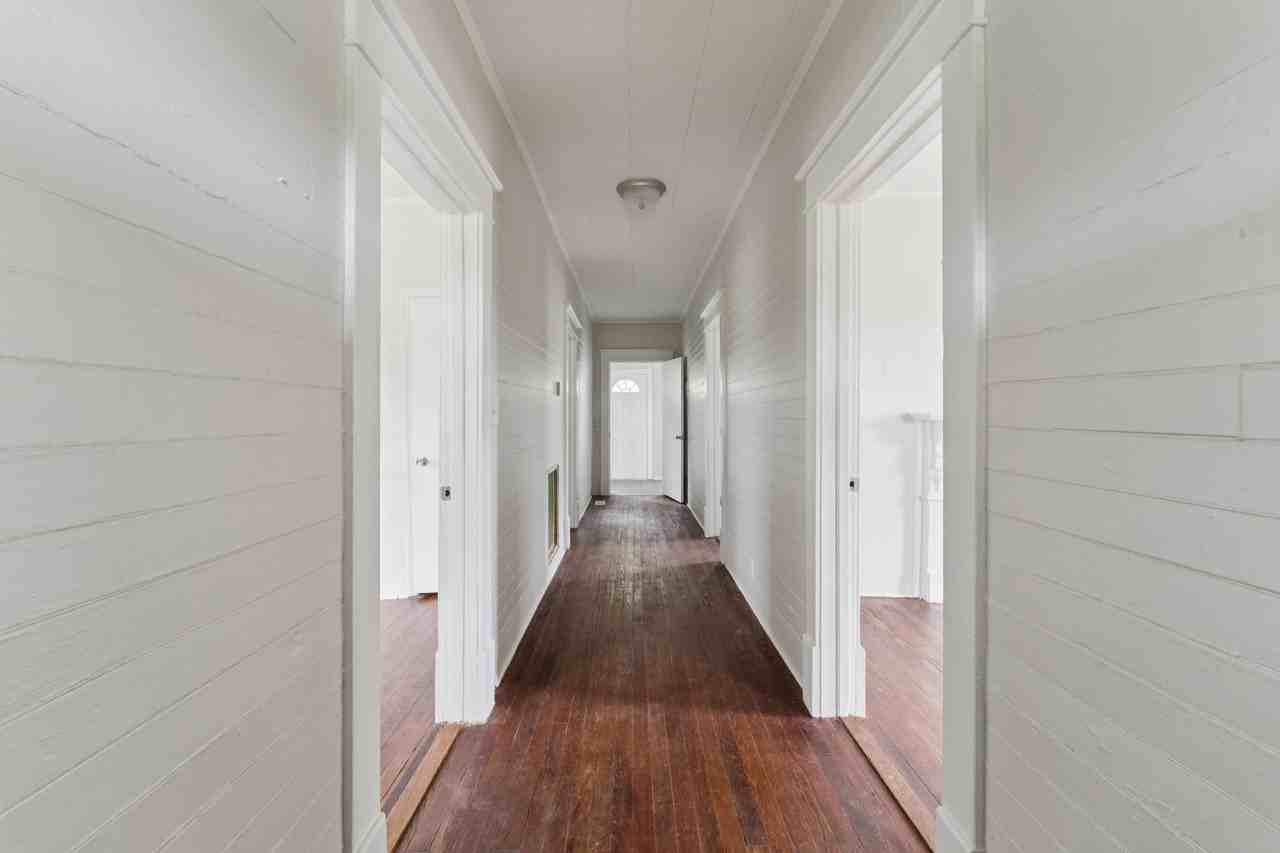 4292 Dortches Blvd #NA - Photo 4 of 22