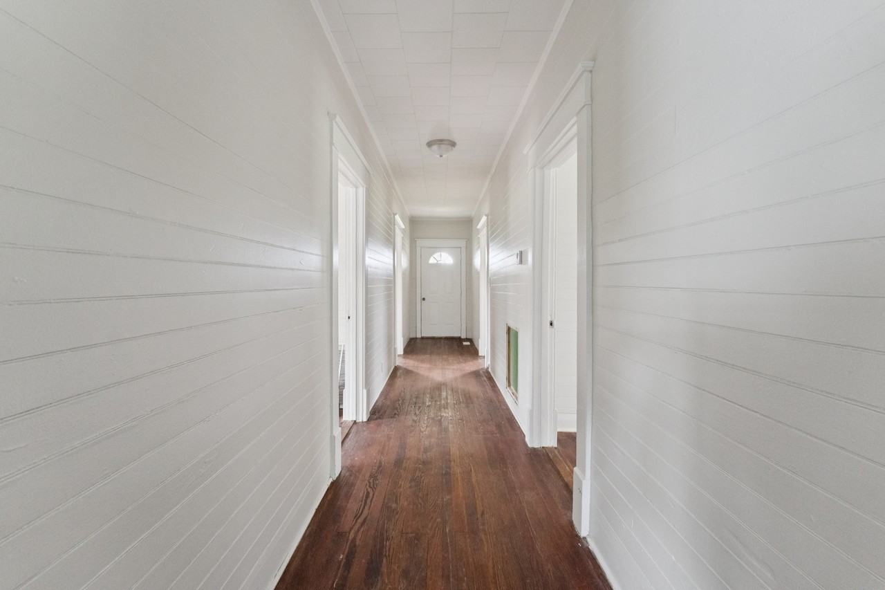 4292 Dortches Blvd #NA - Photo 5 of 22