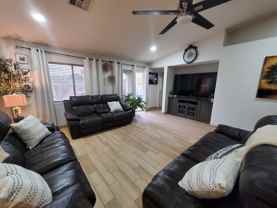 10363 W Alvarado Rd #NA - Photo 1 of 1