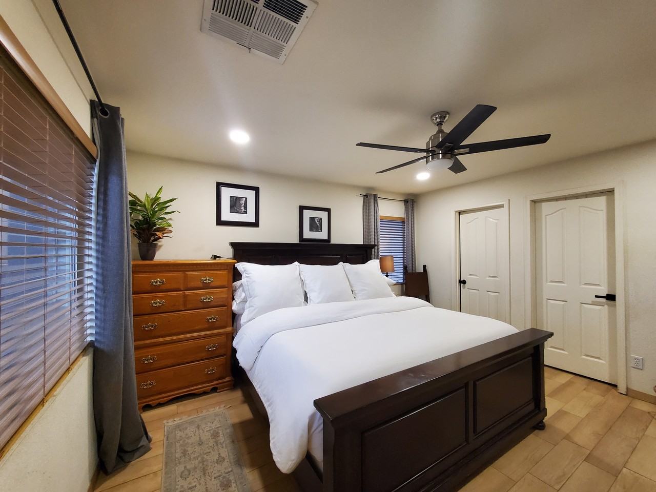 10363 W Alvarado Rd #NA - Photo 3 of 7