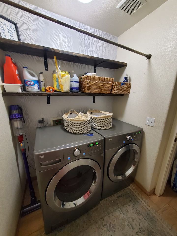 10363 W Alvarado Rd #NA - Photo 5 of 7