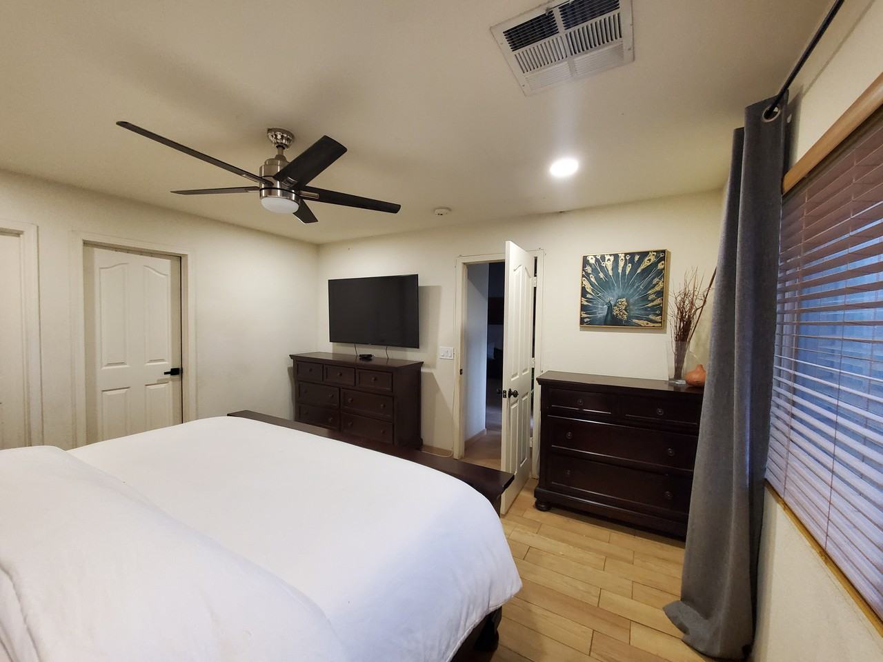 10363 W Alvarado Rd #NA - Photo 7 of 7