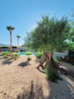 featured image of 65548 Avenida Barona #NA
