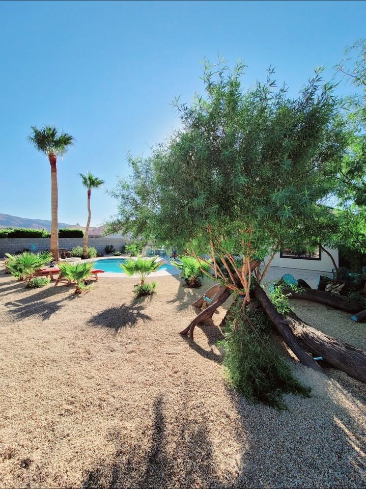 65548 Avenida Barona #NA - Photo 2 of 18