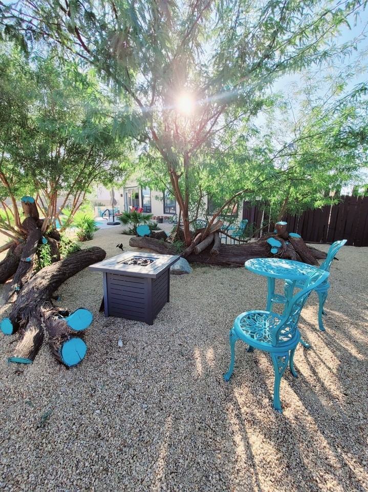 65548 Avenida Barona #NA - Photo 3 of 18