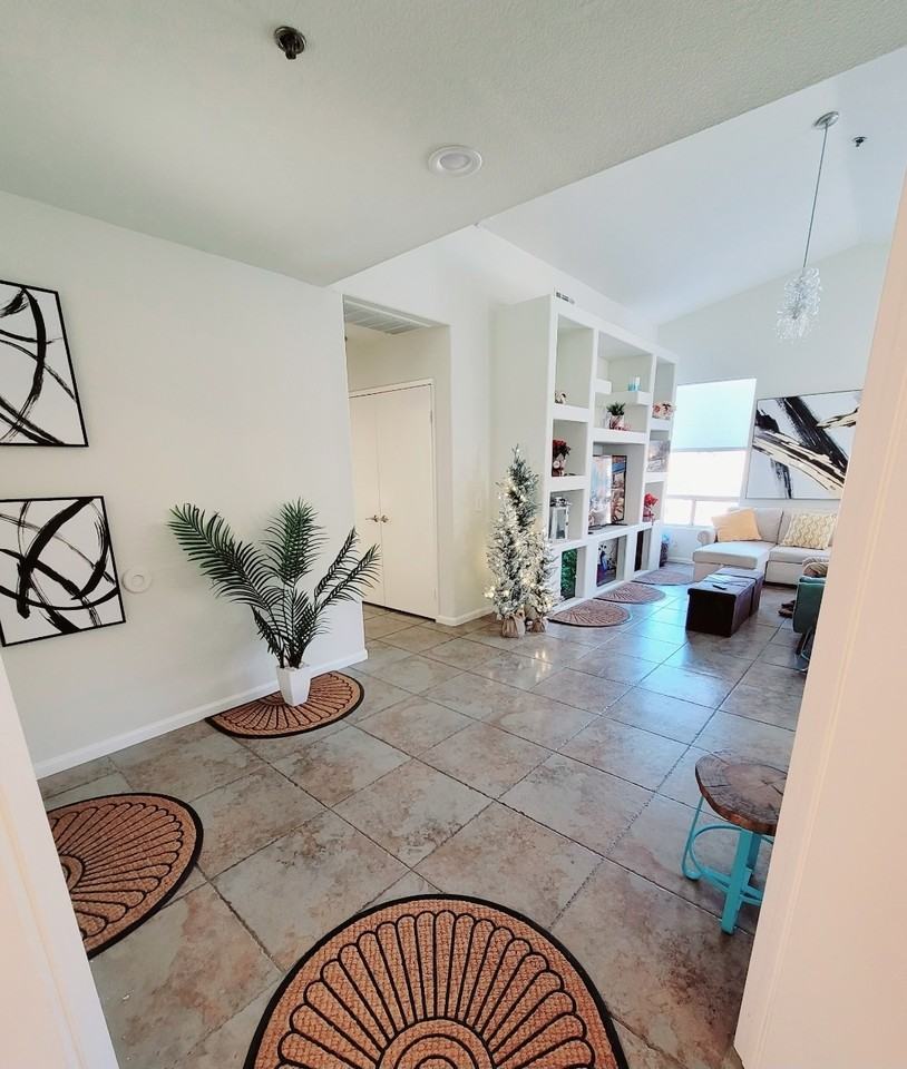 65548 Avenida Barona #NA - Photo 4 of 18