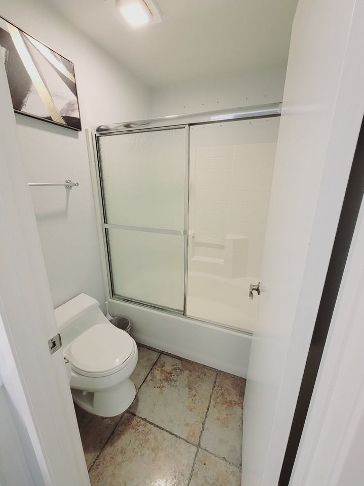 65548 Avenida Barona #NA - Photo 5 of 18
