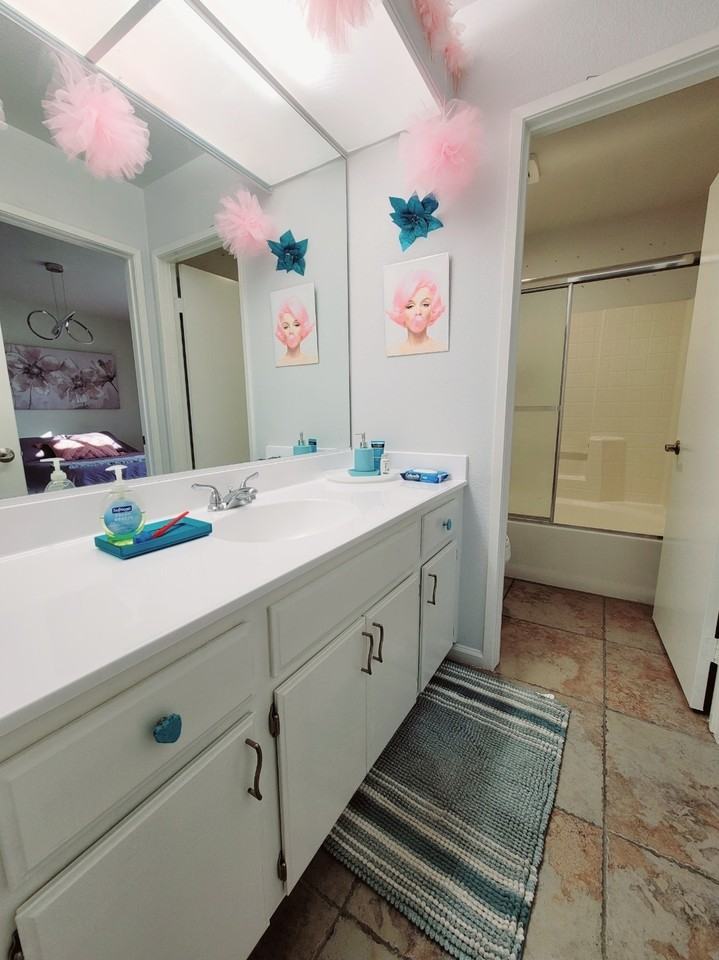 65548 Avenida Barona #NA - Photo 6 of 18