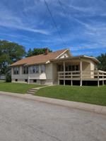 featured image of 437 12th St #NA