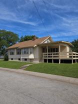 437 12th St #NA - Photo 1 of 1