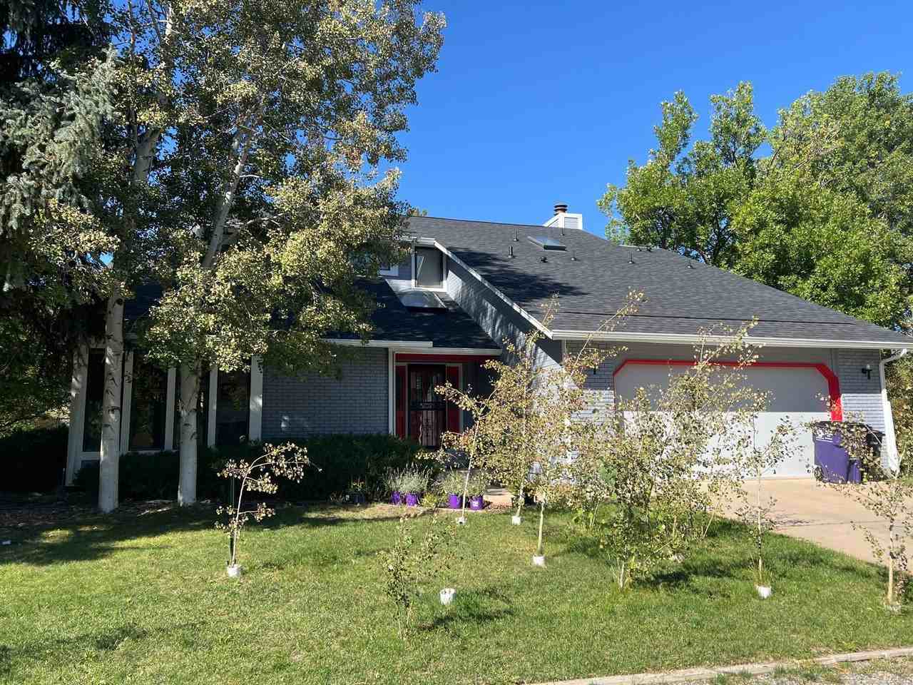 907 S Emporia St #NA - Photo 3 of 36