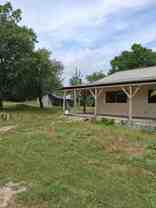 555 Harmon Hills Rd Unit A #NA - Photo 1 of 1