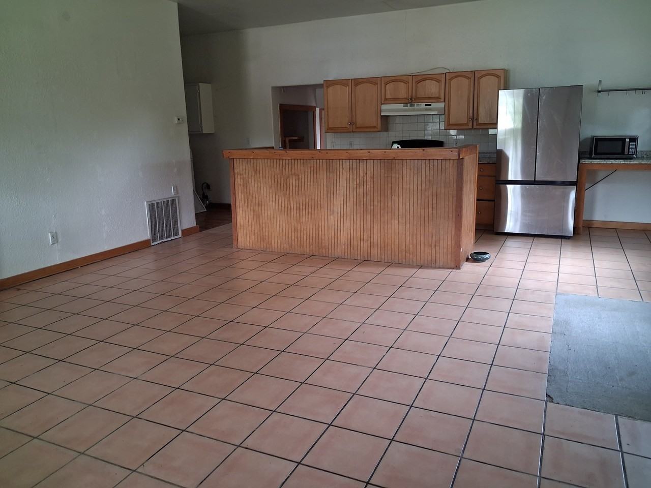 555 Harmon Hills Rd Unit A #NA - Photo 2 of 6