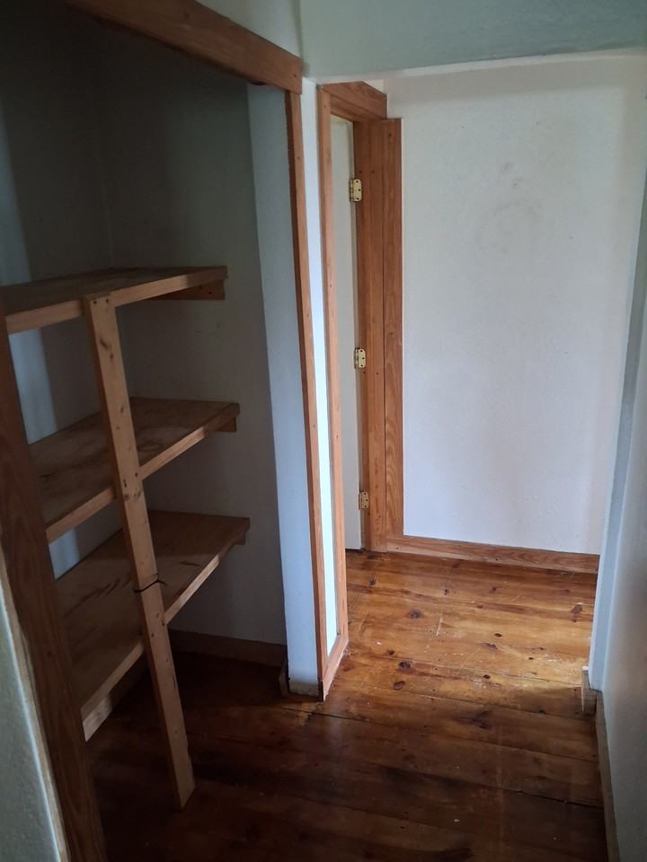 555 Harmon Hills Rd Unit A #NA - Photo 4 of 6