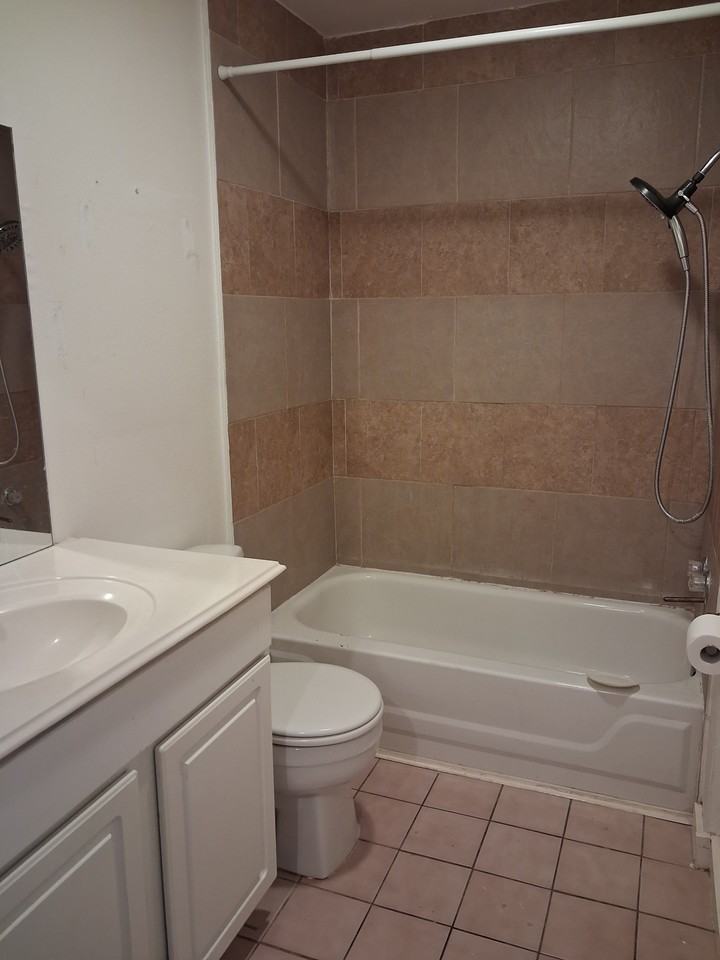 555 Harmon Hills Rd Unit A #NA - Photo 5 of 6