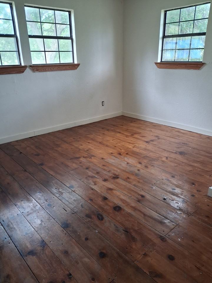 555 Harmon Hills Rd Unit A #NA - Photo 6 of 6