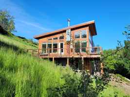 featured image of 531 Northwood Dr #NA