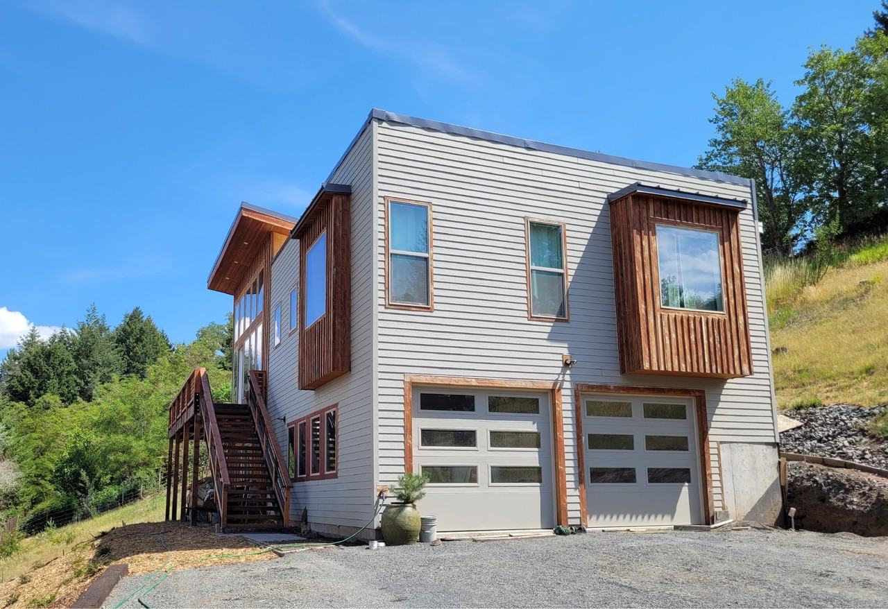 531 Northwood Dr #NA - Photo 2 of 14