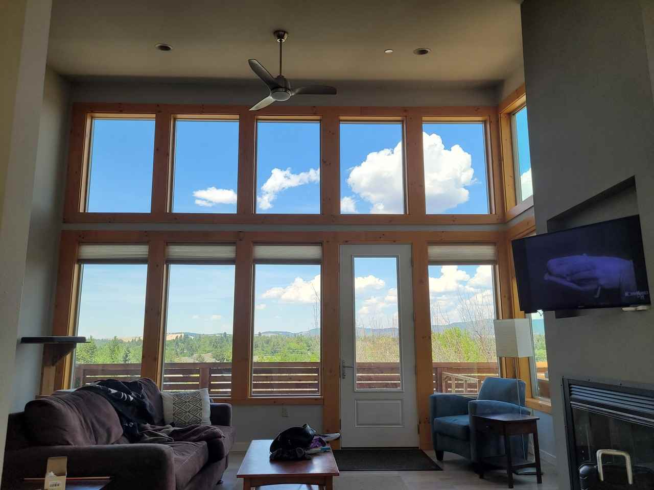 531 Northwood Dr #NA - Photo 3 of 14
