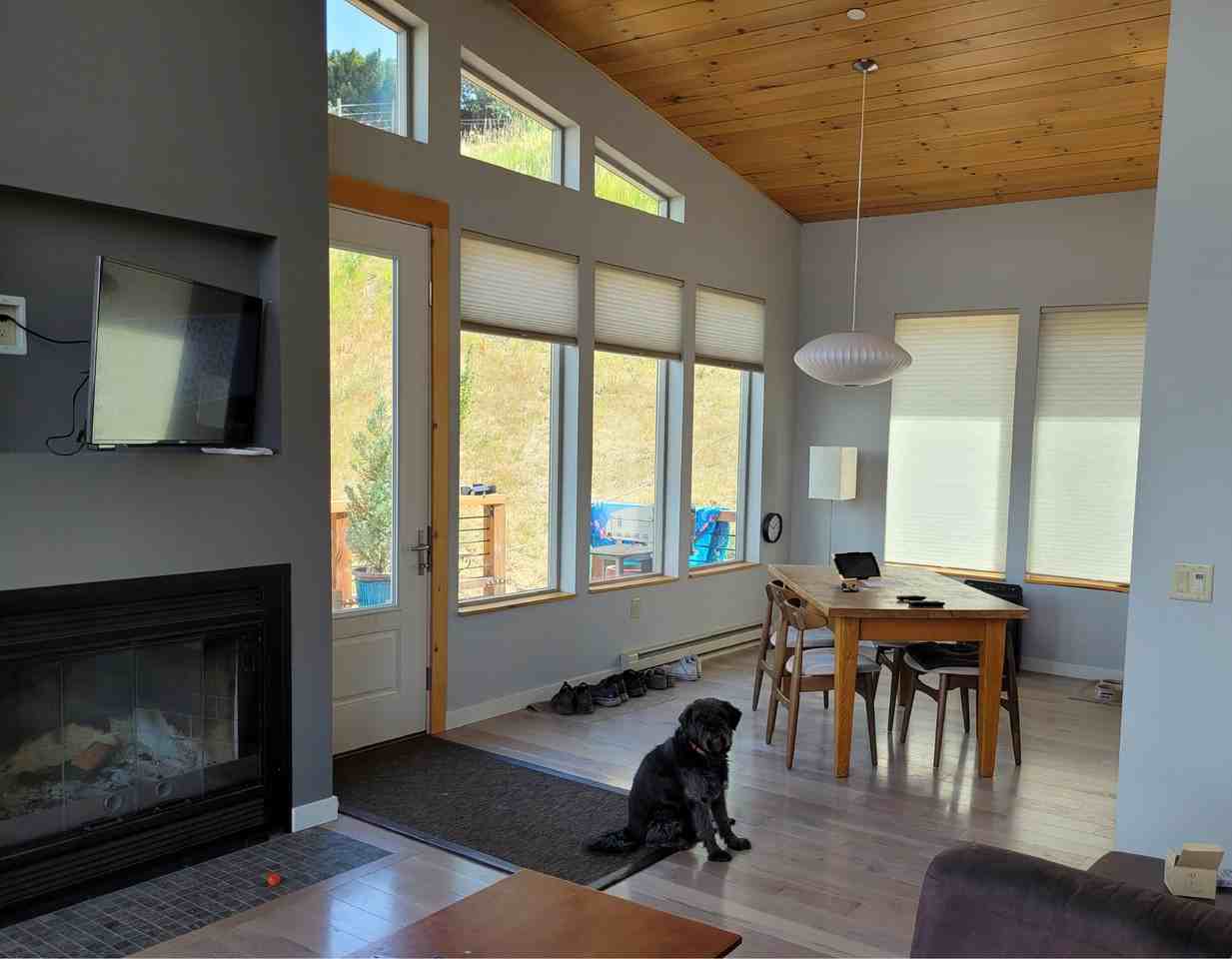 531 Northwood Dr #NA - Photo 6 of 14