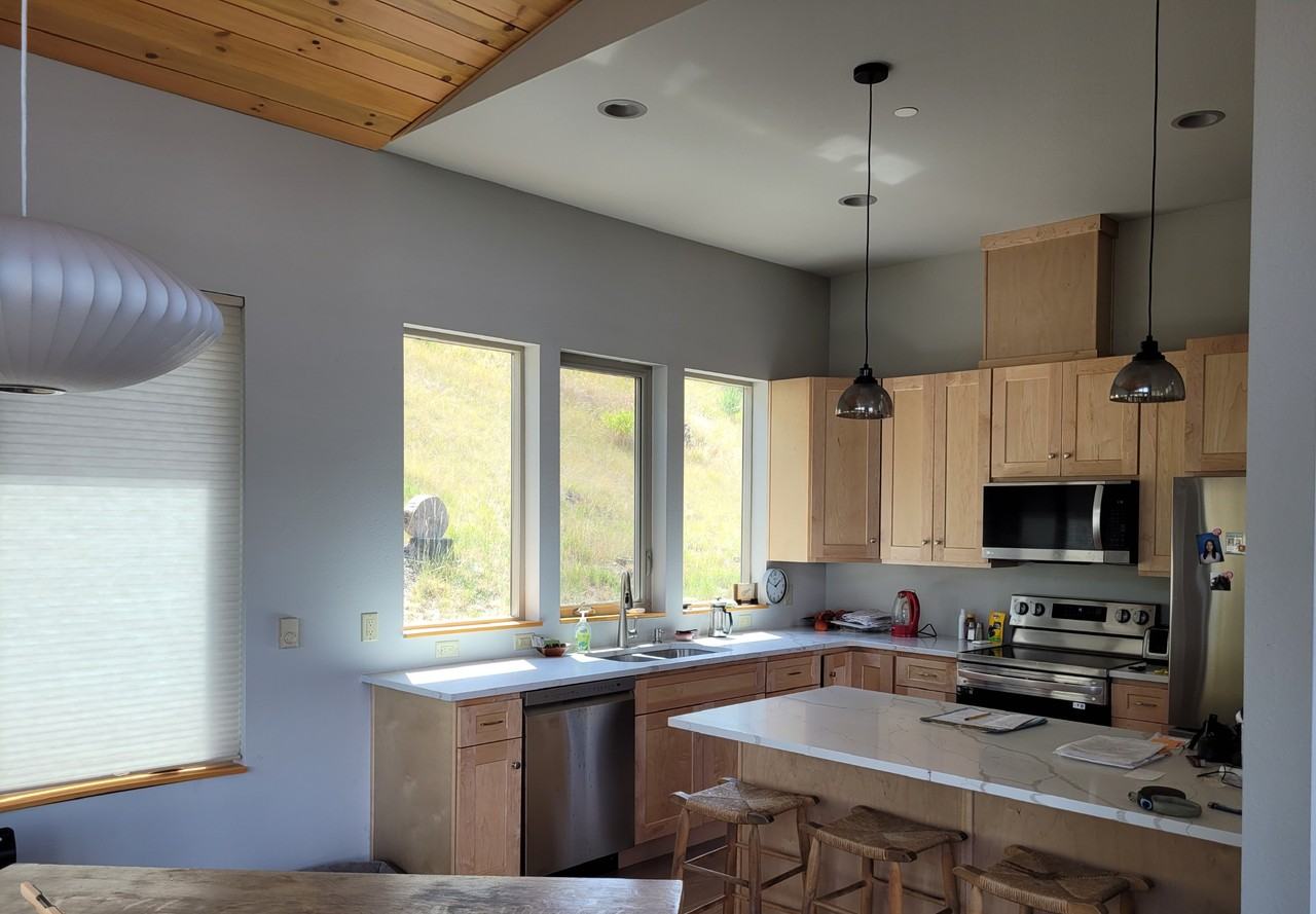 531 Northwood Dr #NA - Photo 7 of 14
