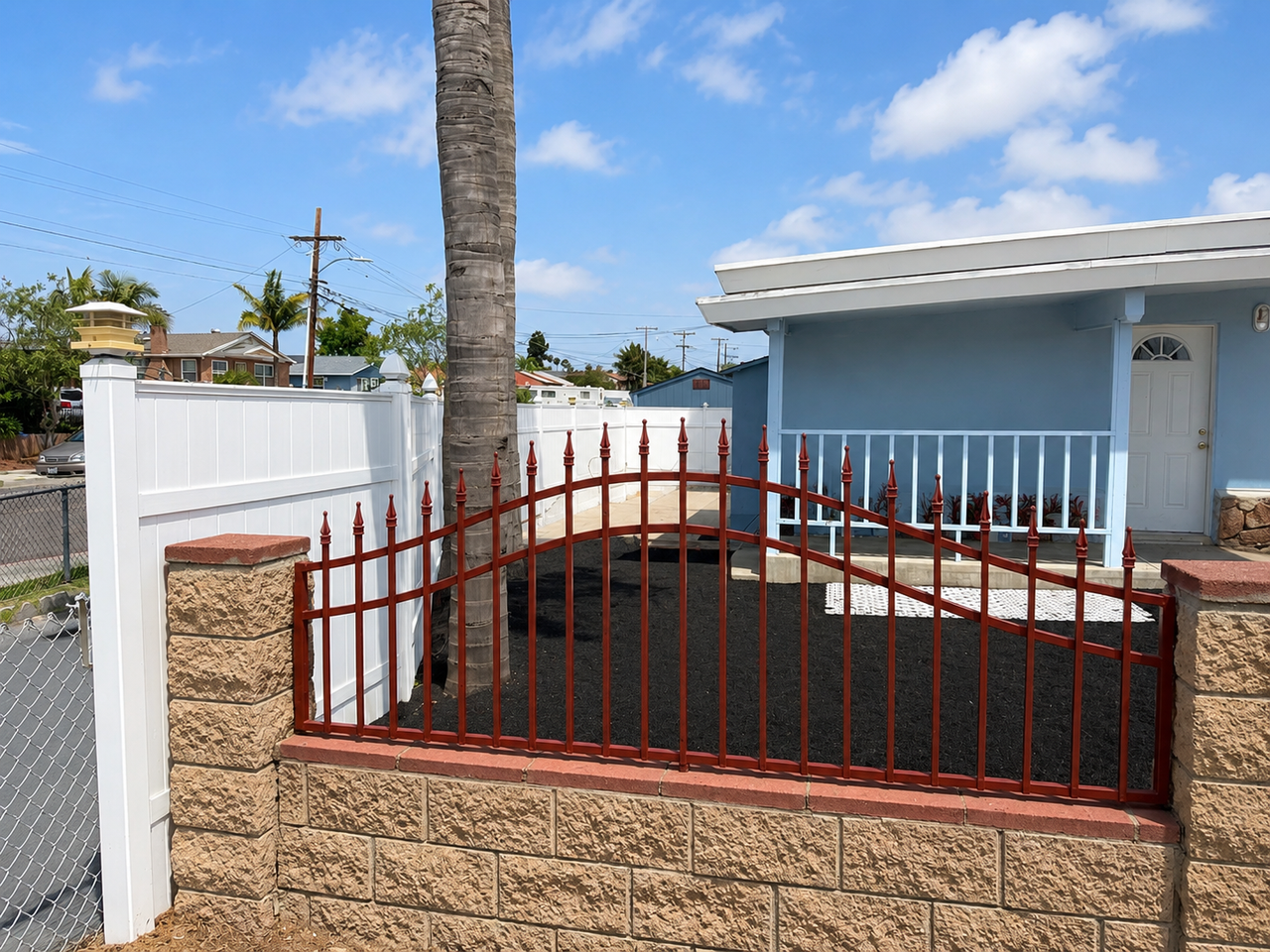 132 Oxford St #NA - Photo 2 of 14