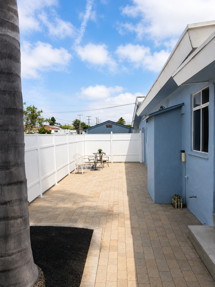 132 Oxford St #NA - Photo 3 of 14