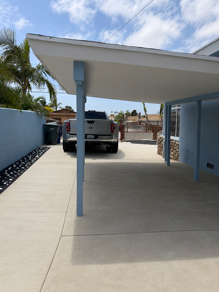 132 Oxford St #NA - Photo 4 of 14
