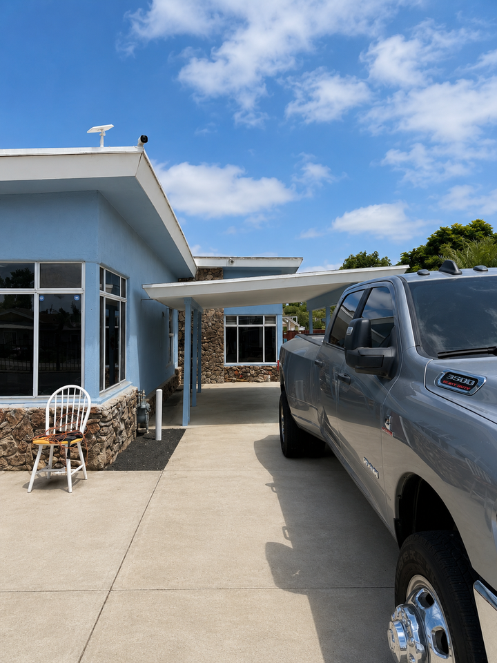 132 Oxford St #NA - Photo 5 of 14