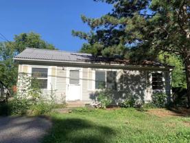 6303 Marsh Rd #NA - Photo 1 of 1