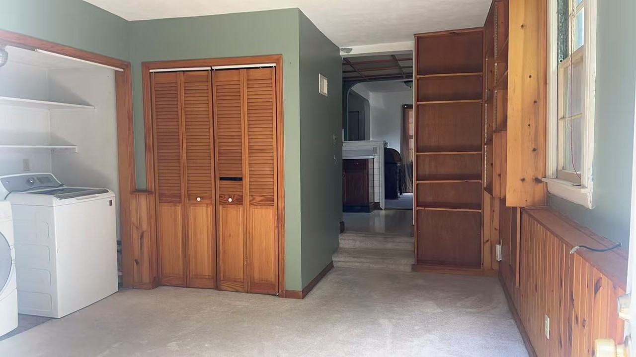 6303 Marsh Rd #NA - Photo 2 of 12
