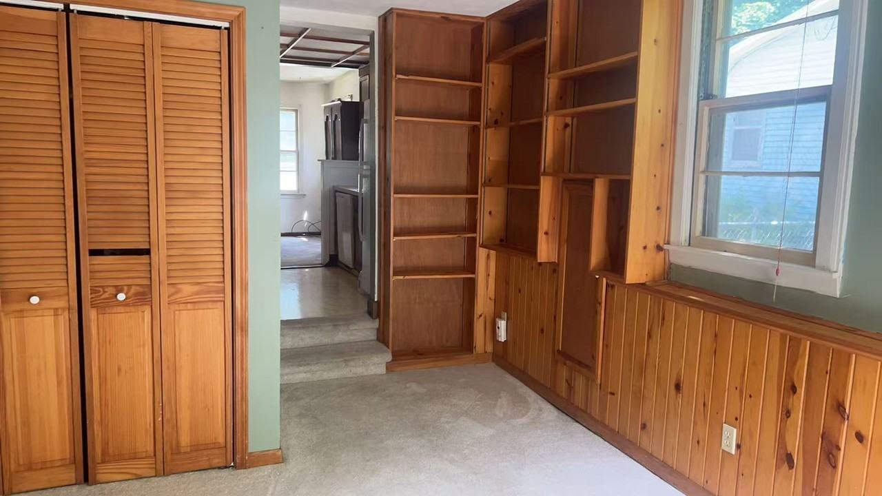 6303 Marsh Rd #NA - Photo 3 of 12